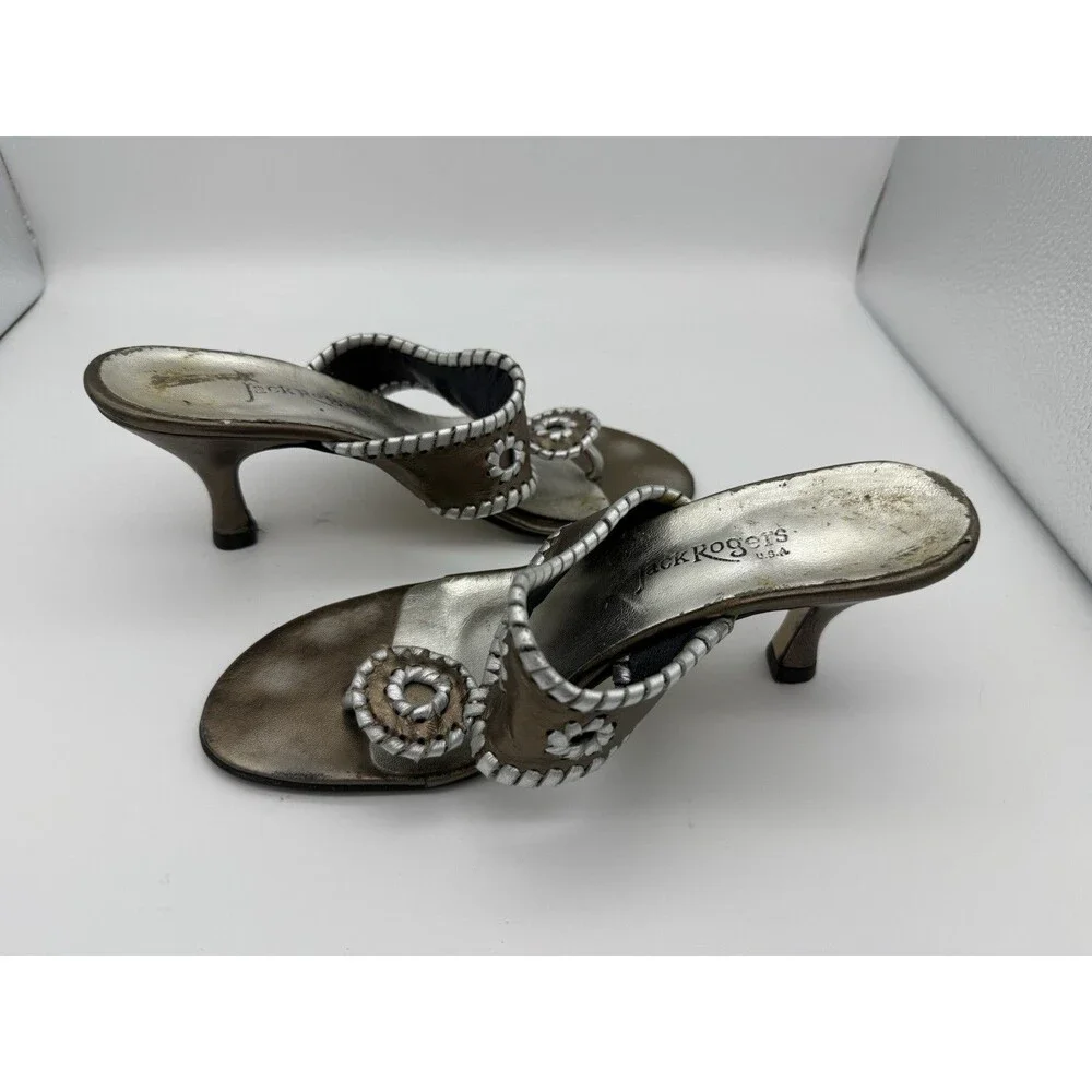 Jack Rogers 3